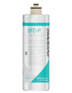 EVERPURE 2FC-P