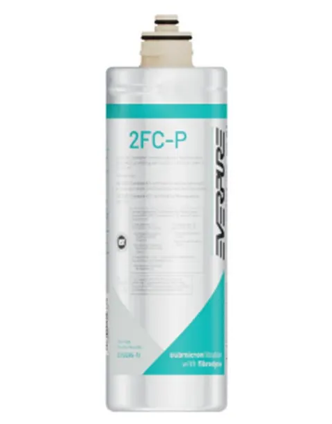 EVERPURE 2FC-P