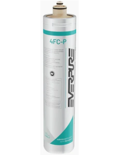 EVERPURE 4FC-P