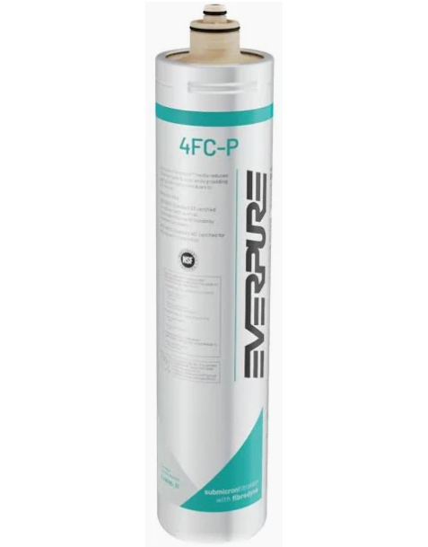 EVERPURE 4FC-P