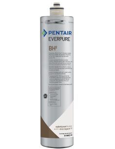 copy of copy of EVERPURE QL3B-AC²