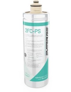 EVERPURE 2FC-PS