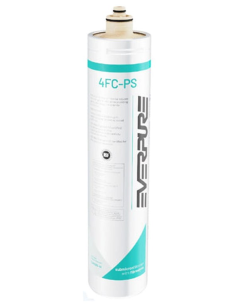 copy of copy of EVERPURE 2FC-P