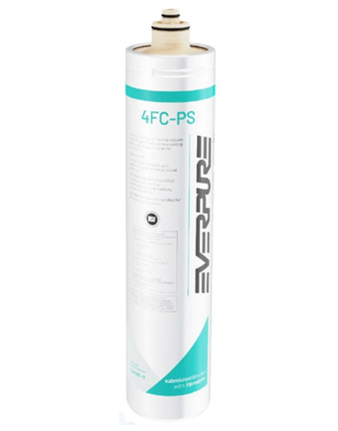 copy of copy of EVERPURE 2FC-P