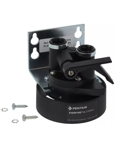 EVERPURE QL3B