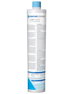 copy of copy of EVERPURE CLARIS ULTRA 170