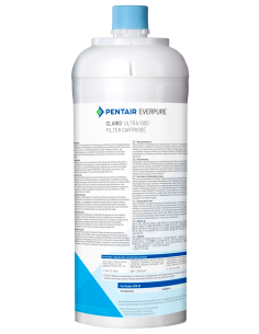 copy of copy of copy of EVERPURE CLARIS ULTRA 170