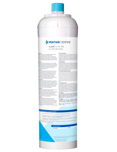 copy of copy of copy of copy of EVERPURE CLARIS ULTRA 170