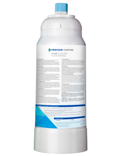 copy of copy of copy of copy of copy of EVERPURE CLARIS ULTRA 170