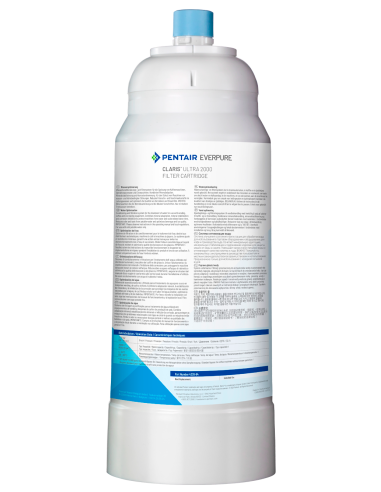 copy of copy of copy of copy of copy of EVERPURE CLARIS ULTRA 170