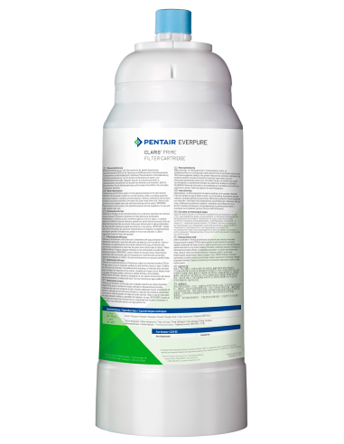 EVERPURE CLARIS PRIME