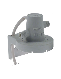 copy of EVERPURE QL3B