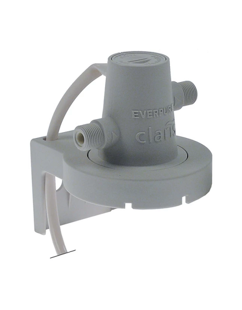 copy of EVERPURE QL3B