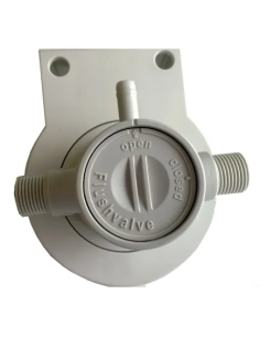 copy of EVERPURE QL3B 2