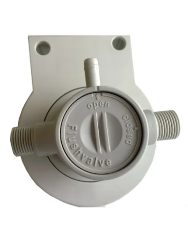 copy of EVERPURE QL3B