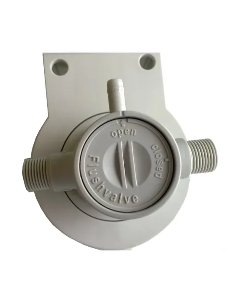 copy of EVERPURE QL3B