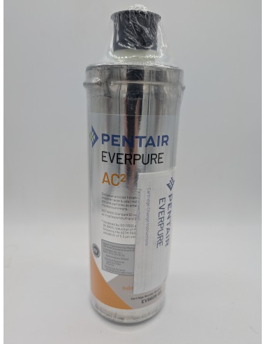 kit completo di filtrazione sottolavello pfas, microplastiche, cloro.