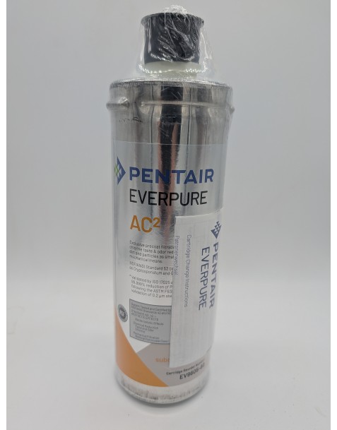 kit completo di filtrazione sottolavello pfas, microplastiche, cloro.