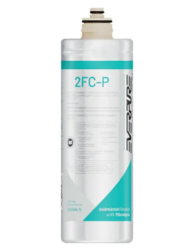 kit completo di filtrazione sottolavello pfas, microplastiche, cloro.