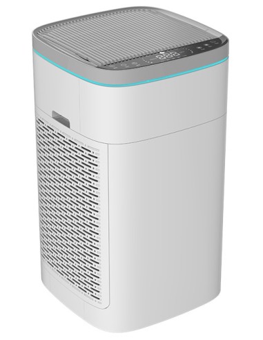 CFR AER TOP maxi HEPA SC