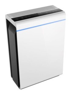 CFR AER TOP midi HEPA SC 2