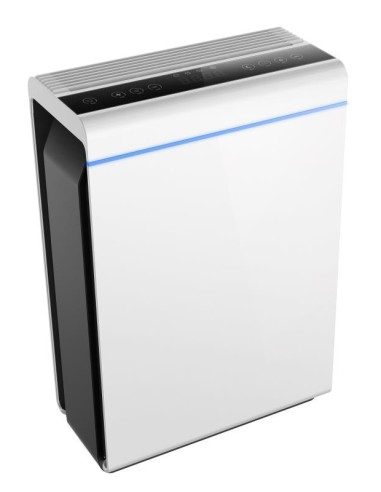CFR AER TOP midi HEPA SC
