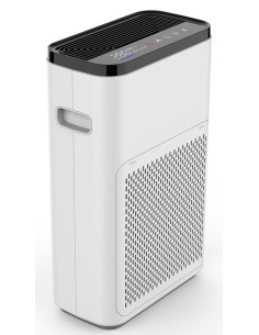 CFR AER TOP mini (2022) HEPA SC 2