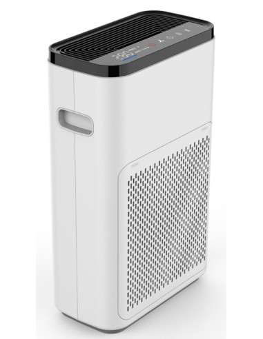 CFR AER TOP mini (2022) HEPA SC
