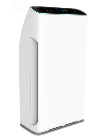 CFR AER TOP mini HEPA SC (2020/2021)