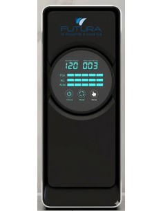 FUTURA 2
