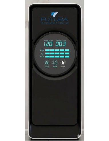 FUTURA