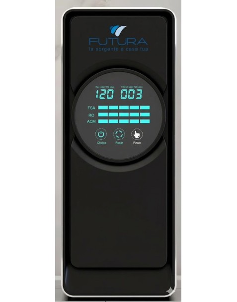 FUTURA