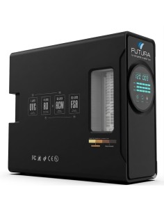 FUTURA