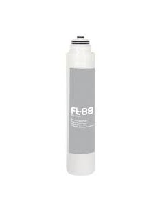 FT Line 88 replacement cartridge