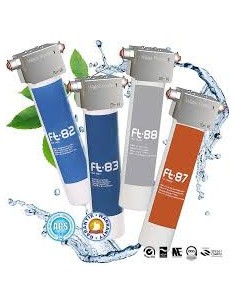 FT Line 88 replacement cartridge 2