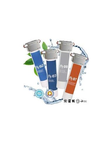 FT Line 88 replacement cartridge