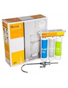 FT Line 3, FT Line tre 2