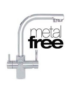 Forum Metal Free