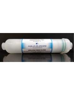 Membrana Ultrafiltrare