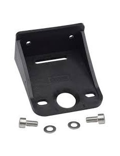 Kllapa Cintropur 18-25-32