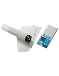 Set n° 5 Çorape 50 mikron për CINTROPUR NW 32 2