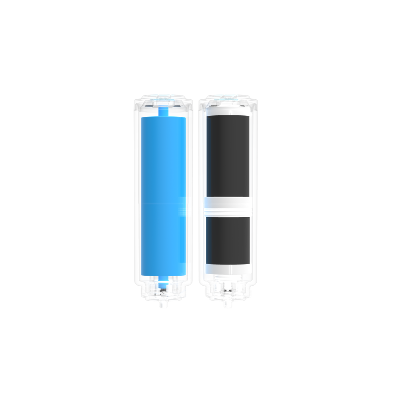 Weco, the best under-sink water purifier for home use