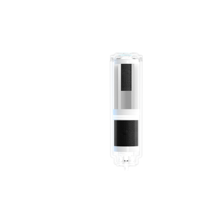 Weco, the best under-sink water purifier for home use