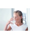 Water Purifiers Occasions