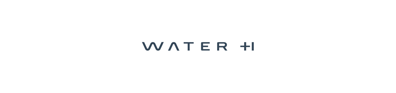 WATER H