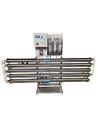 Reverse Osmosis