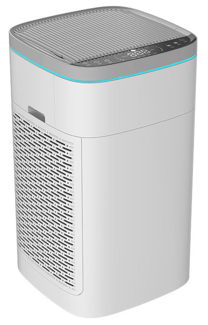 AER TOP maxi CFR HEPA SC