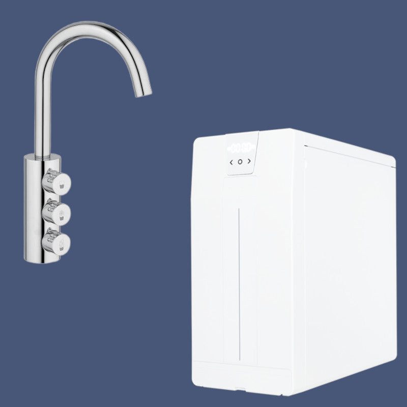 AQUA PRO 30 SHA