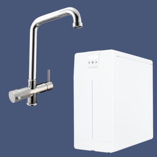 AQUA PRO 30 SHB