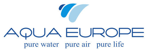 AQUA EUROPE Shop 